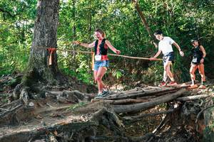 BIB: 
                            <button type="button" onclick="openModal(27550546)" class="btn btn-primary btn-sm float-right btn-popup" data-toggle="modal" data-target=".modal-high-quality">
                        <i class="fas fa-shopping-cart"></i> Add to Cart
                    </button>
                                            <button type="button" onclick="isThisMe(27550546, true)" class="btn btn-success btn-sm float-right btn-popup btn-isme hidden" data-toggle="tooltip" data-placement="bottom" title="นี่คือรูปของคุณใช่ไหม คลิกที่นี่เพื่อเอาเข้าอัลบั้ม">
                        <i class="fas fa-plus"></i> Add to album
                    </button>
                    <button type="button" onclick="isThisMe(27550546, false)" class="btn btn-warning btn-sm float-right btn-popup btn-isnotme hidden">
                        <i class="fas fa-ban"></i> Remove from album
                    </button>